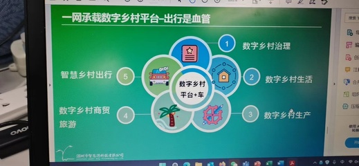 智慧家庭市场各自为战局面正在成为过去式