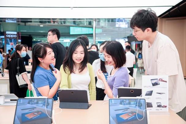 绿厂广州旗舰新店正式开业,品质服务再升级