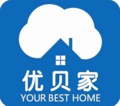 西安优贝家家庭服务